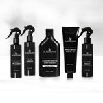 Restoration & Protection Bundles