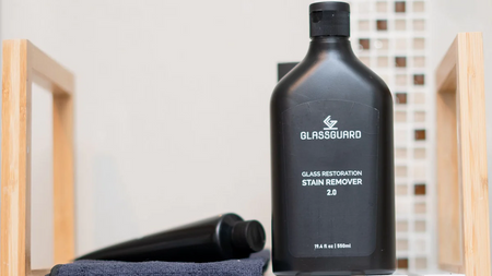 3 Reasons to Invest in a Specialised Window Cleaner