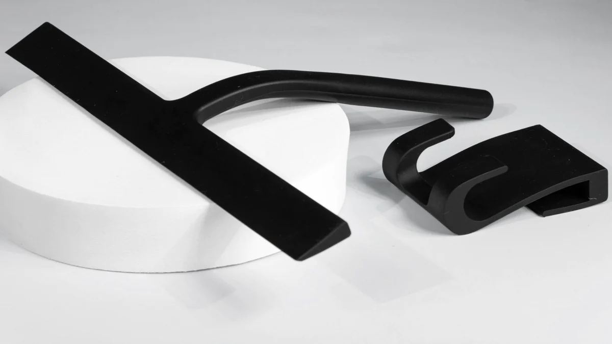 3 of the Absolute BEST Uses for Squeegees in Home Cleaning