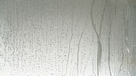 5 Professional Cleaning Tips to Prevent Hard Water Stains on Shower Glass