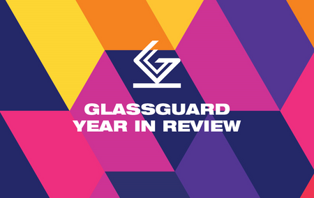 Your 2024 Cleaning Journey Wrapped! 🎉