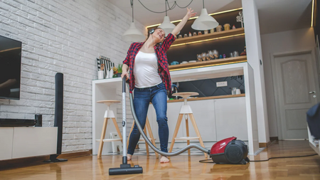How Do I Get Motivated to Spring Clean? (5 Proven Strategies)