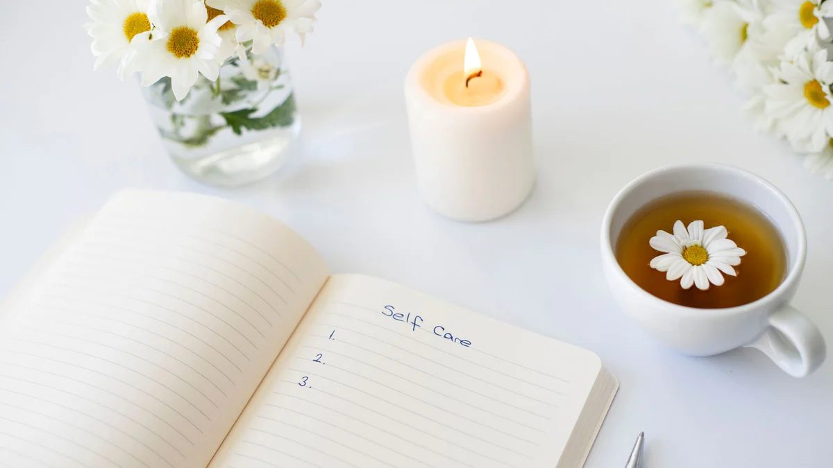 How Do You Celebrate International Self-Care Day? (5 Worthwhile Suggestions)