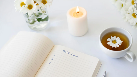 How Do You Celebrate International Self-Care Day? (5 Worthwhile Suggestions)