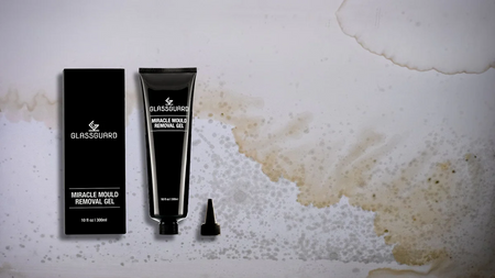 How to Get Rid of Mould on Ceilings? (5 Pro Tips That Actually Work)