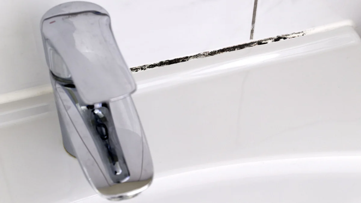 Identifying Mould: 3 Common Signs to Look Out For & How to Remove Mould For Good