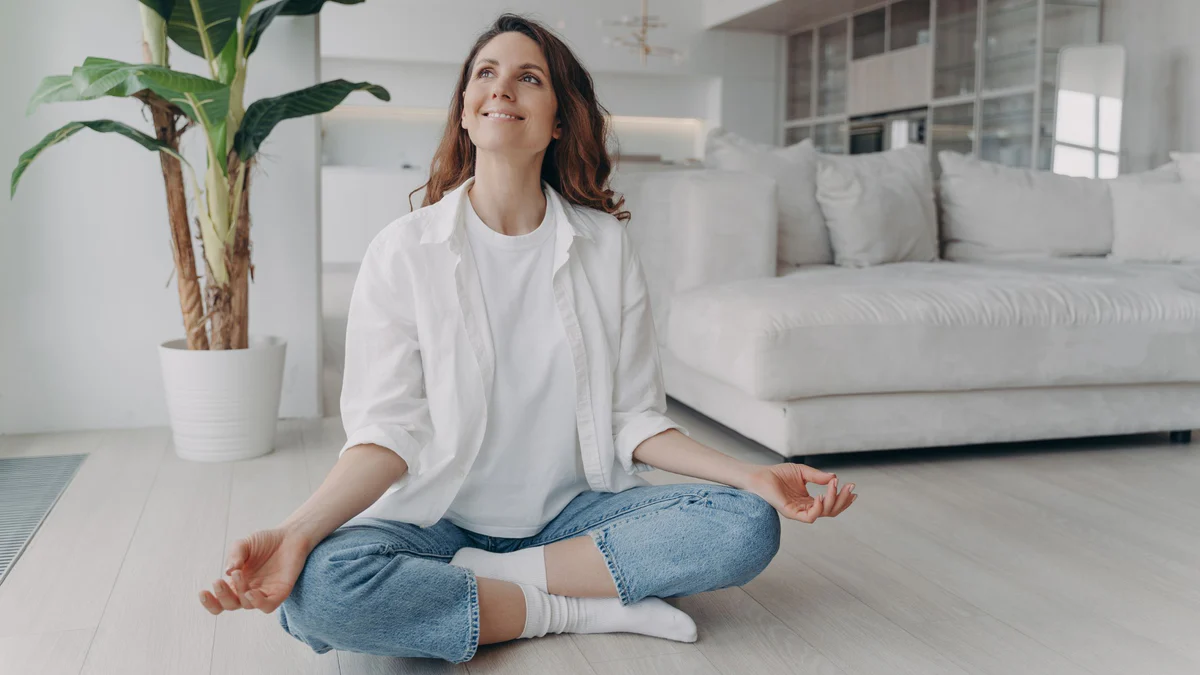 Is Cleaning a Healthy Coping Mechanism? (3 Cleaning Strategies with Mental Health Benefits)