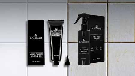 Is Tile and Grout Cleaning Actually Worth It? (YES! – and Here’s Why)