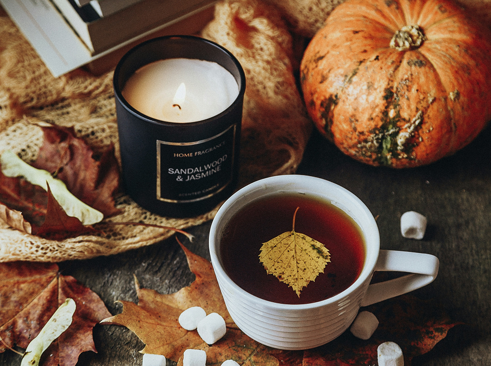 How Do I Prepare My Home for Autumn?