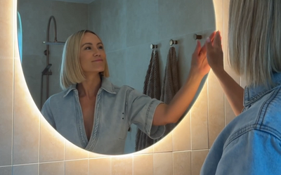 5 Ways to Make Cleaning Take Less Mental Energy