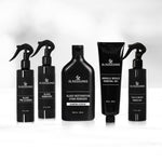 Restoration & Protection Bundles