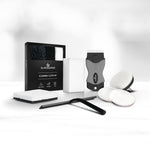 Must-Have Accessories