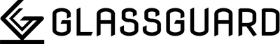 GLASSGUARD UK