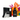 GLASSGUARD® Home Refresh Spring Bundle