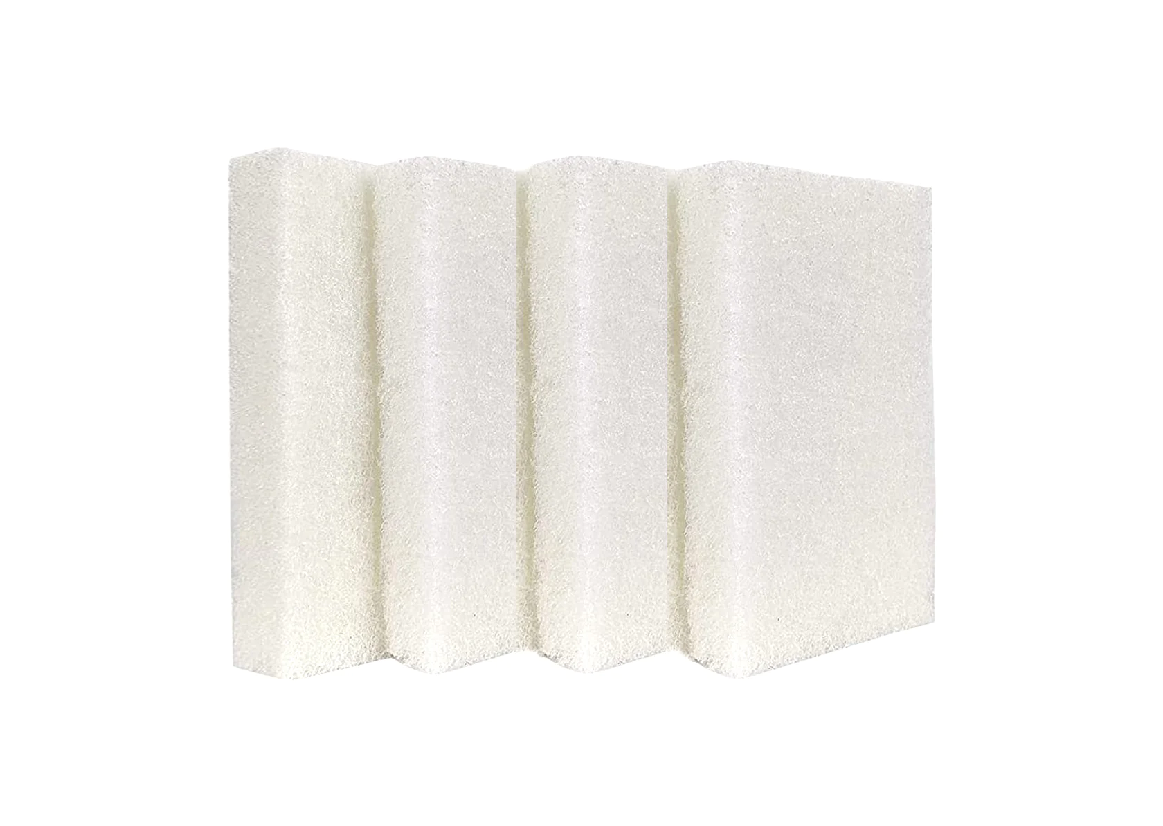 GLASSGUARD® Special Glass Scourer Pack